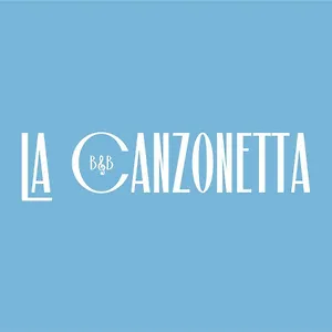 La Canzonetta Guest house Naples