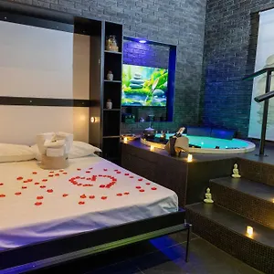 Lungomare & Bed & Breakfast Naples