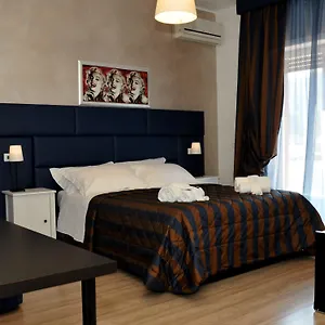 Check-inn Bed & Breakfast Rome