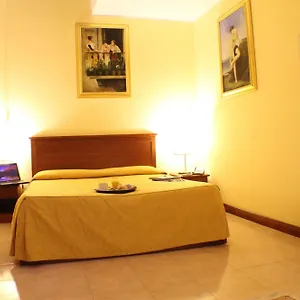 Certosa Hotel Milan